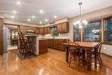 5072 Galway Drive - Photo 13
