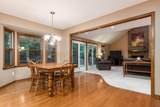 5072 Galway Drive - Photo 14