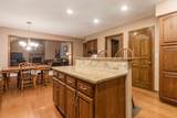 5072 Galway Drive - Photo 15