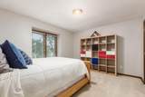 5072 Galway Drive - Photo 16