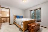 5072 Galway Drive - Photo 17