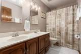 5072 Galway Drive - Photo 18