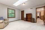 5072 Galway Drive - Photo 19