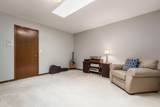 5072 Galway Drive - Photo 20