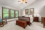 5072 Galway Drive - Photo 21