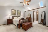 5072 Galway Drive - Photo 22