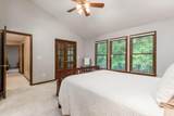 5072 Galway Drive - Photo 23