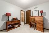 5072 Galway Drive - Photo 24