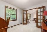 5072 Galway Drive - Photo 25