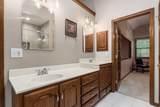 5072 Galway Drive - Photo 27