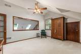5072 Galway Drive - Photo 29