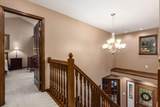 5072 Galway Drive - Photo 31