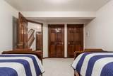 5072 Galway Drive - Photo 33