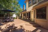 5072 Galway Drive - Photo 38