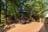 5072 Galway Drive - Photo 39