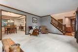 5072 Galway Drive - Photo 4