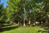 5072 Galway Drive - Photo 40