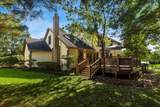 5072 Galway Drive - Photo 41
