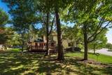5072 Galway Drive - Photo 42