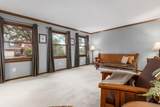 5072 Galway Drive - Photo 5