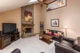 5072 Galway Drive - Photo 9