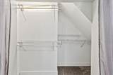 627 6th Street - Photo 10