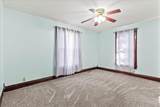 627 6th Street - Photo 11