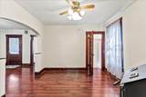 627 6th Street - Photo 12