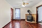 627 6th Street - Photo 13