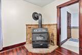 627 6th Street - Photo 14
