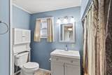 627 6th Street - Photo 15