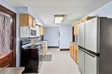 627 6th Street - Photo 16