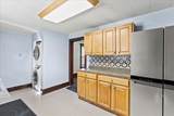 627 6th Street - Photo 17