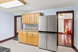 627 6th Street - Photo 18