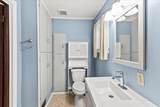 627 6th Street - Photo 21