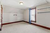 627 6th Street - Photo 22
