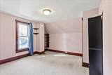 627 6th Street - Photo 23