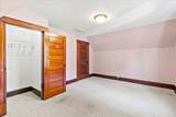 627 6th Street - Photo 24