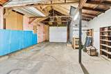 627 6th Street - Photo 25