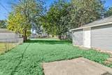 627 6th Street - Photo 26