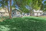 627 6th Street - Photo 29