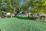 627 6th Street - Photo 30