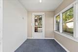 627 6th Street - Photo 5
