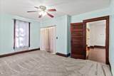 627 6th Street - Photo 9