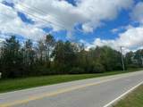 0 Jerome Road - Photo 2