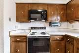 1294 Clydesdale Court - Photo 18