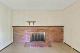 1294 Clydesdale Court - Photo 23