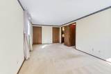 1294 Clydesdale Court - Photo 30