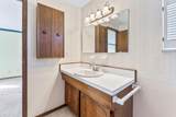 1294 Clydesdale Court - Photo 33