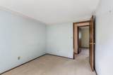 1294 Clydesdale Court - Photo 36